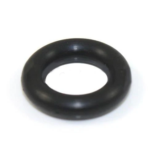 La Marzocco Portafilter Spout O Ring