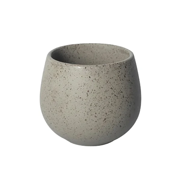 Loveramics Brewers Tasting Cup