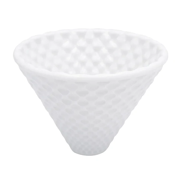 Loveramics Brewers Coffee Dripper
