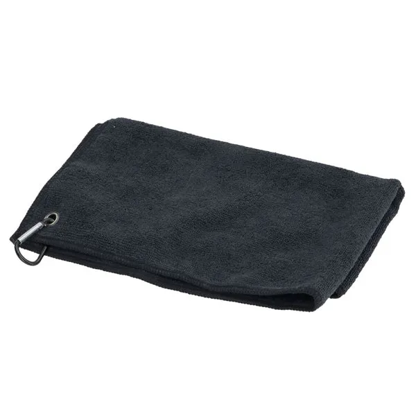 Ten Mile Barista Cloth