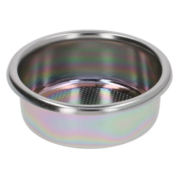 IMS BARISTAPRO Filter Basket
