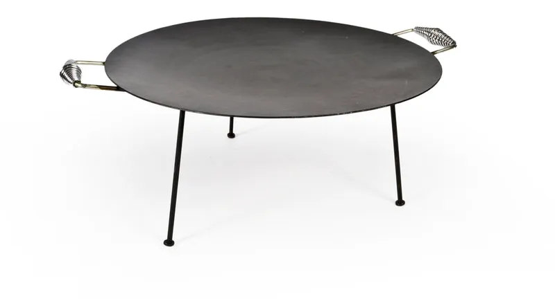 Stekhäll 48cm