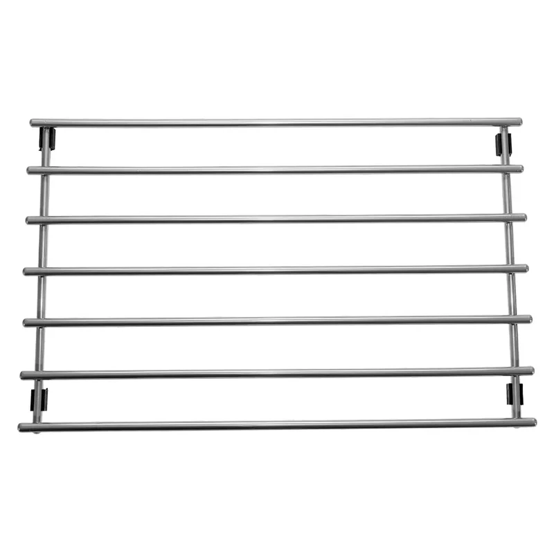 Hahn kitchenware Grytunderlägg 25×40 cm