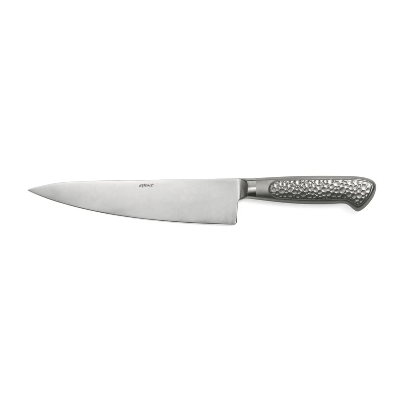 Exxent Professional Kockkniv 20 cm