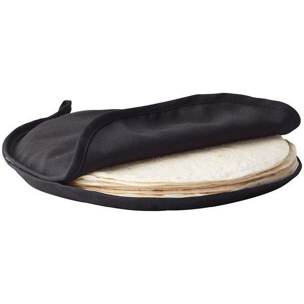 Modern House Tortillavärmare 30 cm