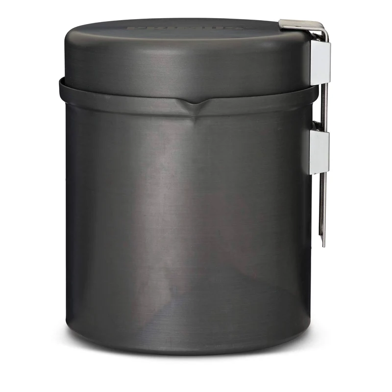 Trek Pot 1.0L