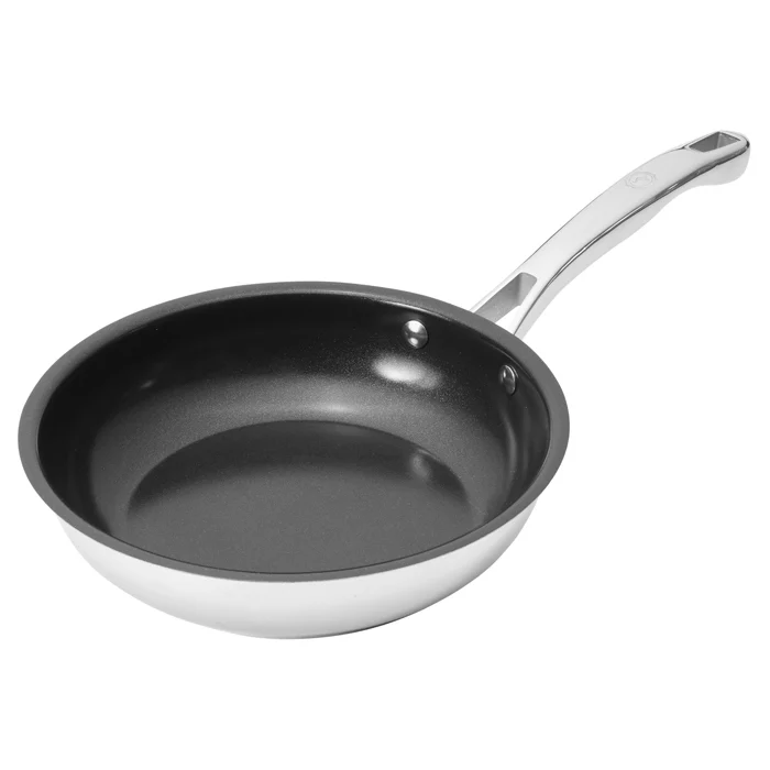 Anders Petter Classic keramisk stekpanna 20 cm
