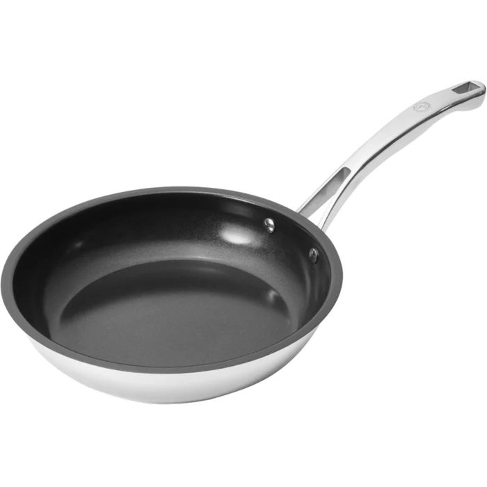 Anders Petter Classic keramisk stekpanna 24 cm