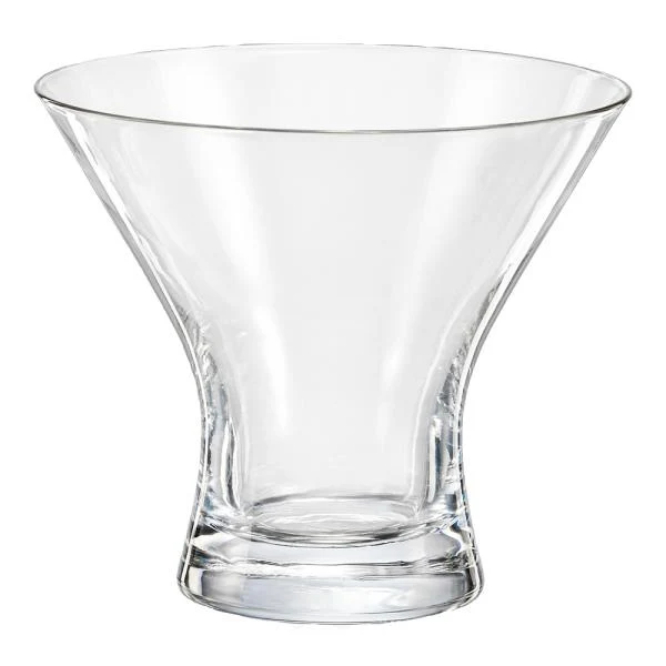 Anders Petter Bar Champagneglas 14 cl 4-pack
