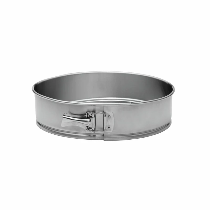 Anders Petter Steel Essentials springform 26 cm rostfritt stål