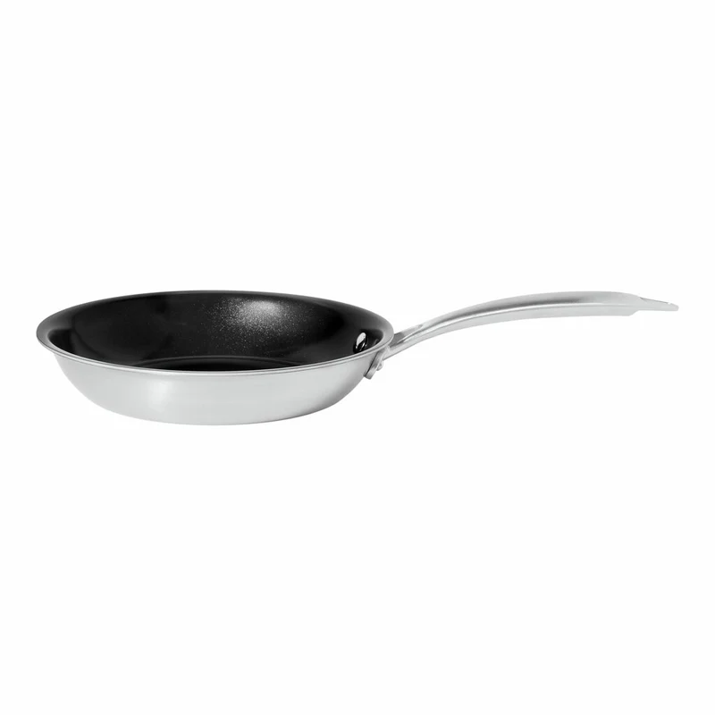 Anders Petter Signerat stekpanna keramisk 20 cm