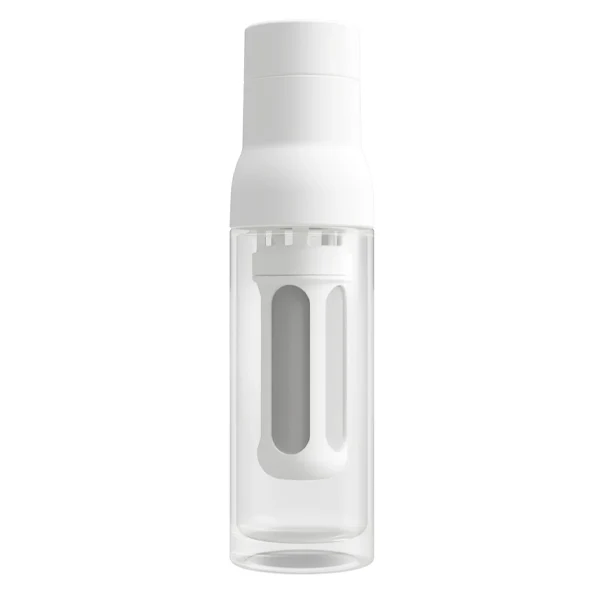 Varia STEEP Cold Brew Bottle