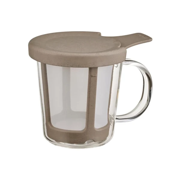 Hario Baton Dripper