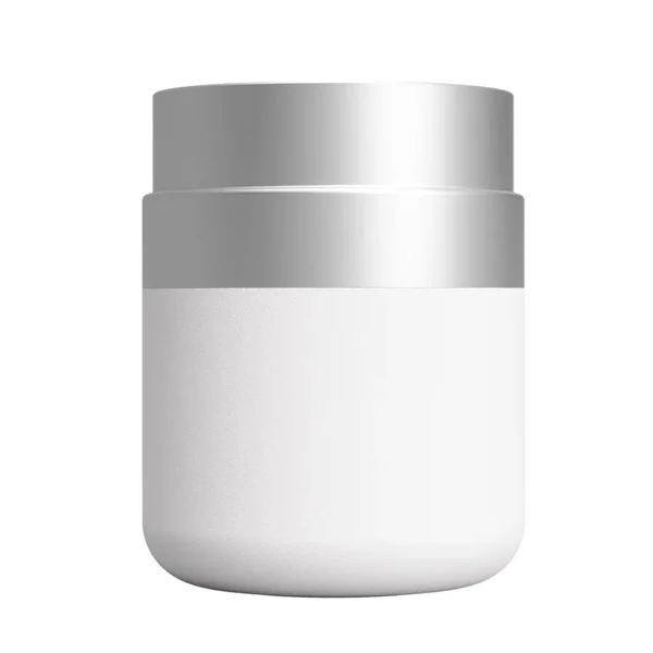 Varia VS3 Dosing Cup