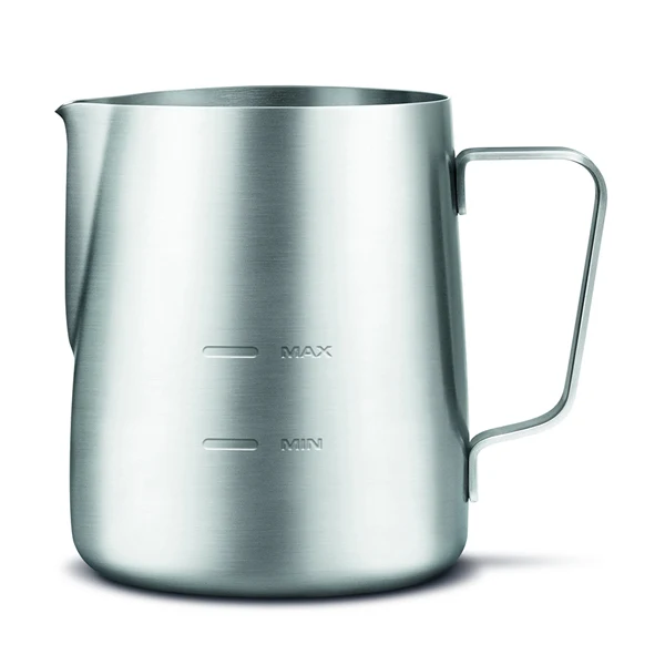 Breville Milk Jug Max