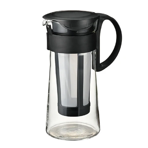 Hario Cold Brew Pot 600ml