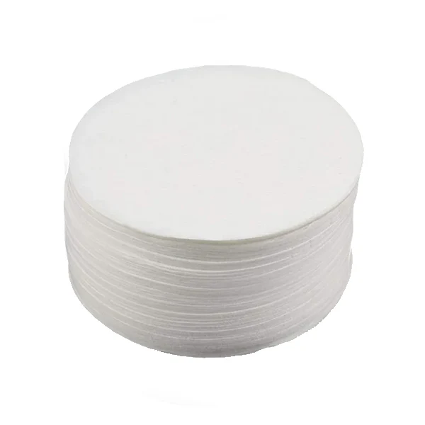 Pullman Espresso Filter Papers