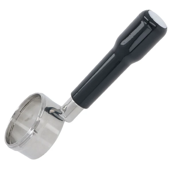 Ten Mile Breville Portafilter