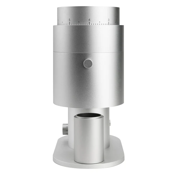 Option-O Lagom 01 Coffee Grinder