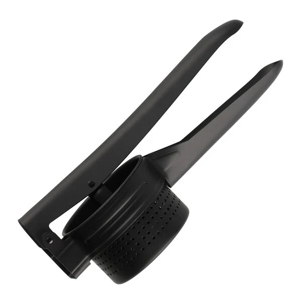Maku Potatispress 24 cm svart