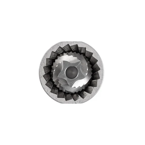 Timemore Conical Replacement Burr