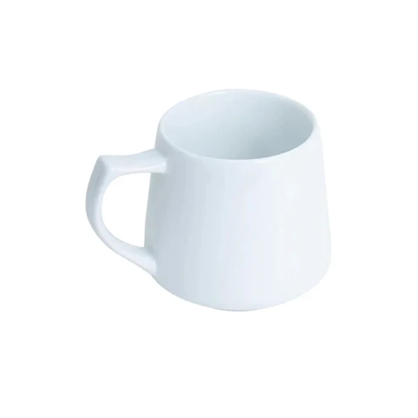 Origami Aroma Mug