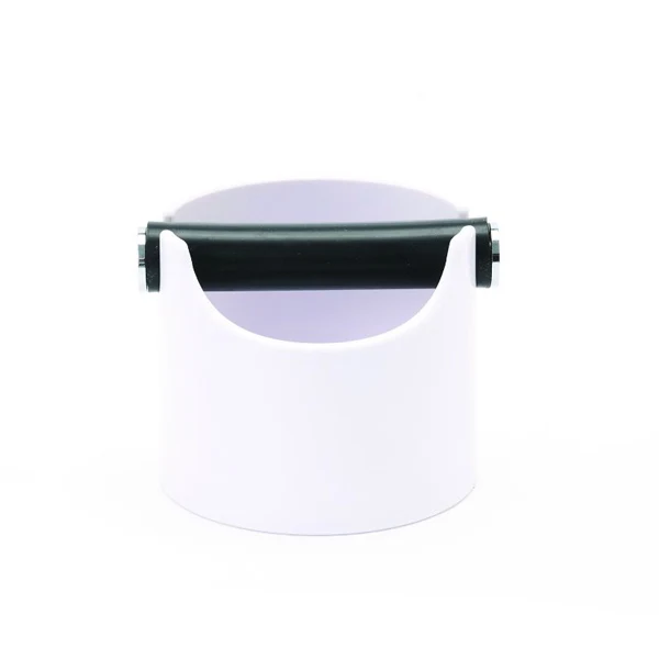 Rhino Mini Waste Bin