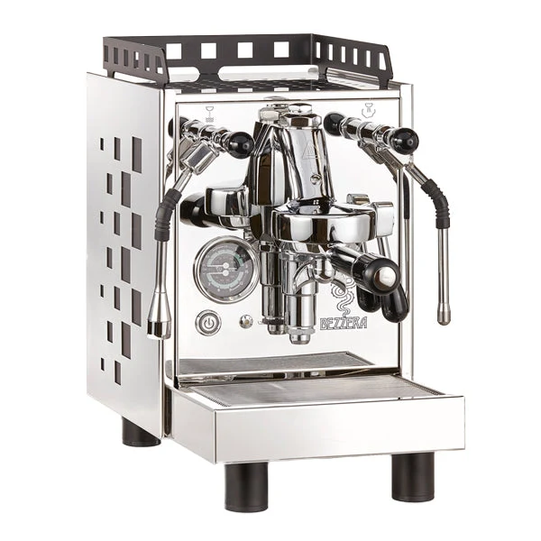 Bezzera Aria R Coffee Machine