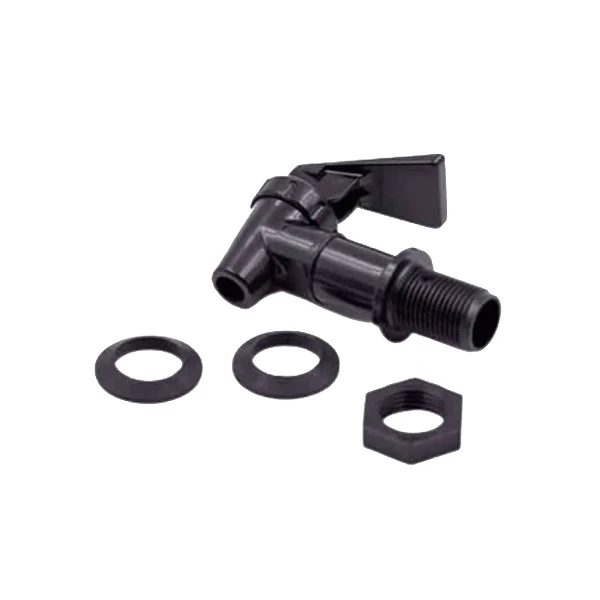 Toddy Cold Brew System Spare Parts
