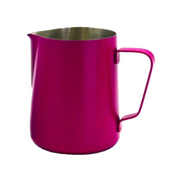 Rhino Classic Milk Pitcher 450ml/15oz