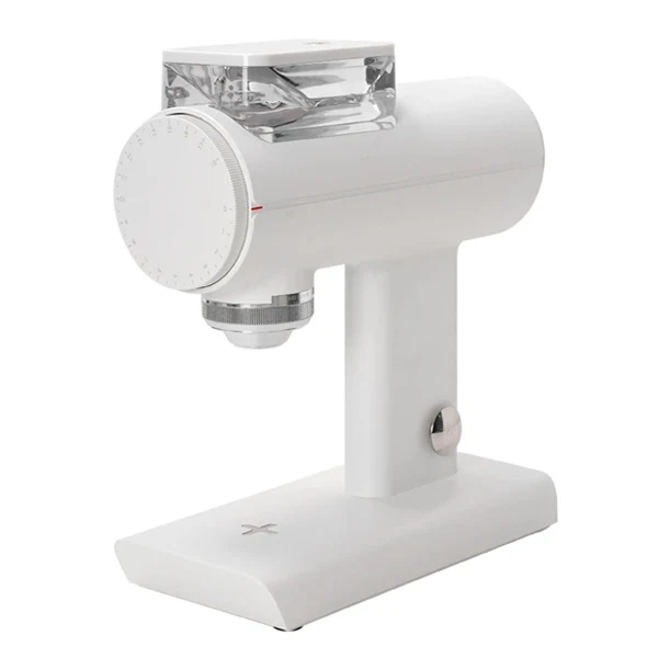 Timemore Sculptor Coffee Grinder
