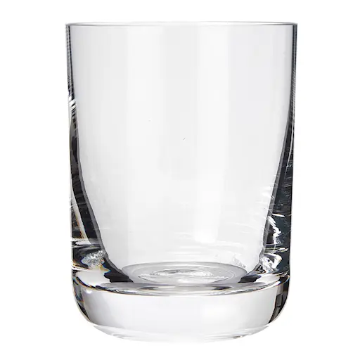 Stiernholm Vera Tumbler 22 cl Klar