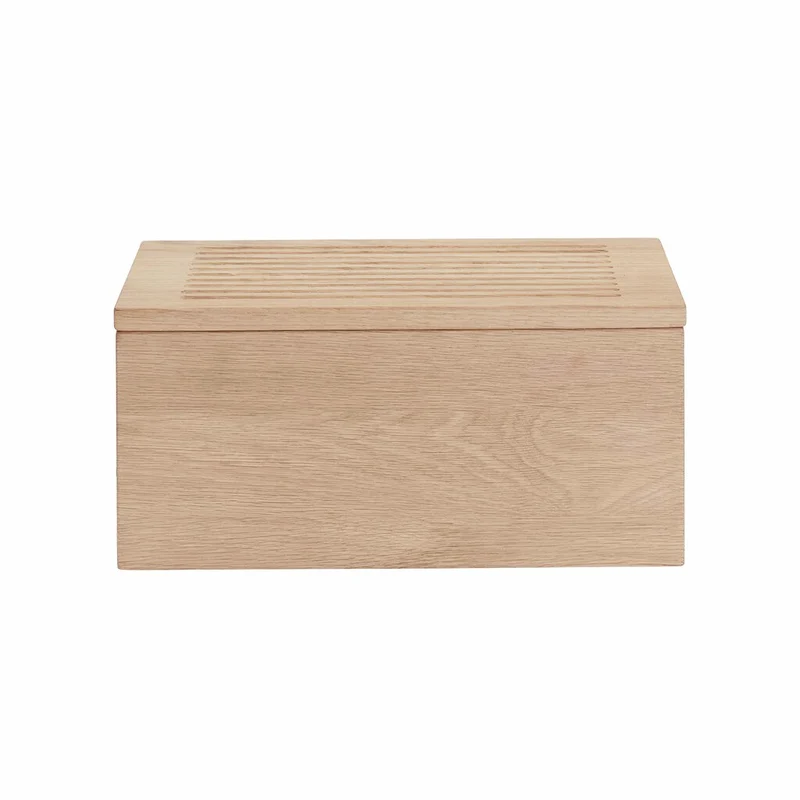 Andersen Gourmet Brödlåda