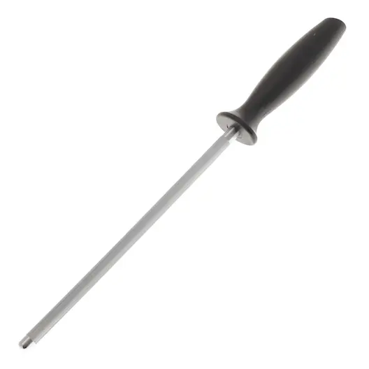 Anders Petter Backaryd Skärpstål 23 cm