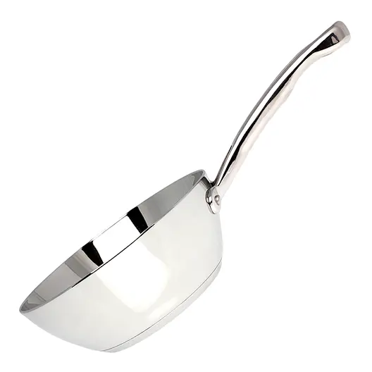 Anders Petter Stenfors Sauteuse 20 cm