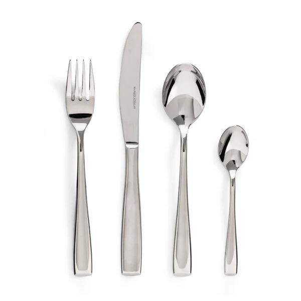Markus Aujalay Signature bestickset 24 delar