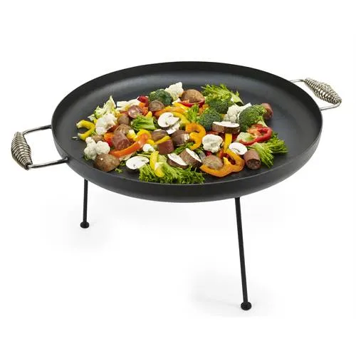 Traktörhäll, Diameter 51 Cm
