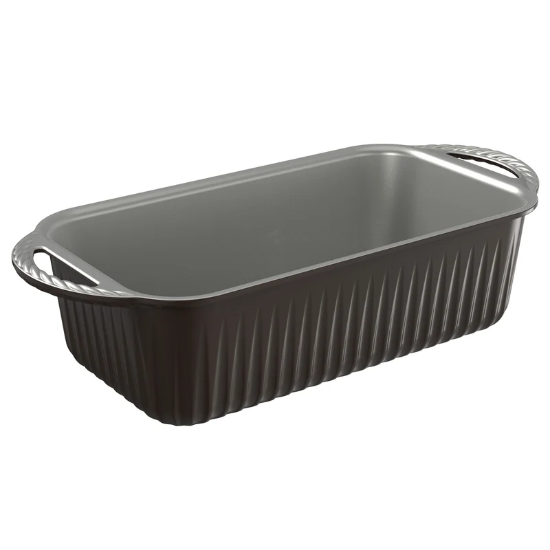 Nordic Ware Classic brödform 1,4 L