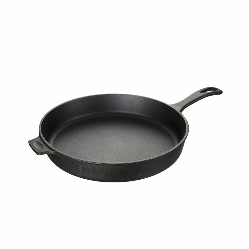 Sabor Moi Stekpanna 24 cm Svart