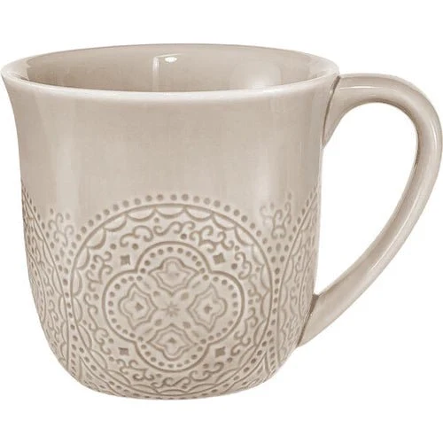 Cult Design Orient Mugg Nougat