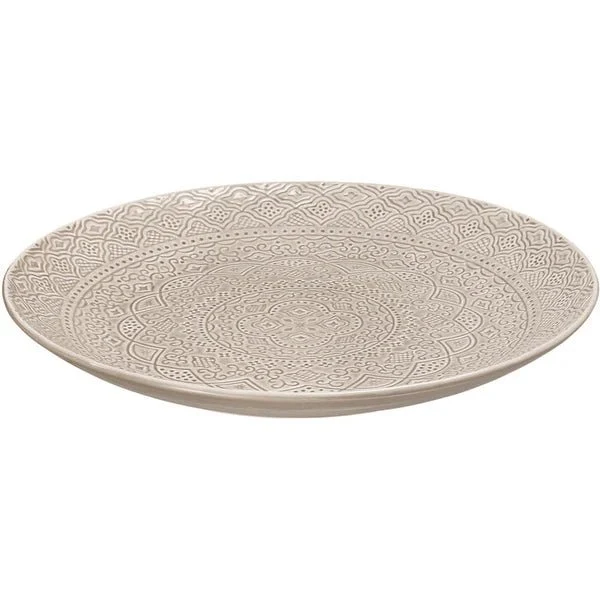 Cult Design Orient Fruktfat Nougat