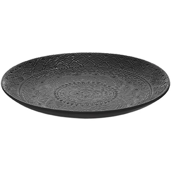 Cult Design Orient Fruktfat Asfalt