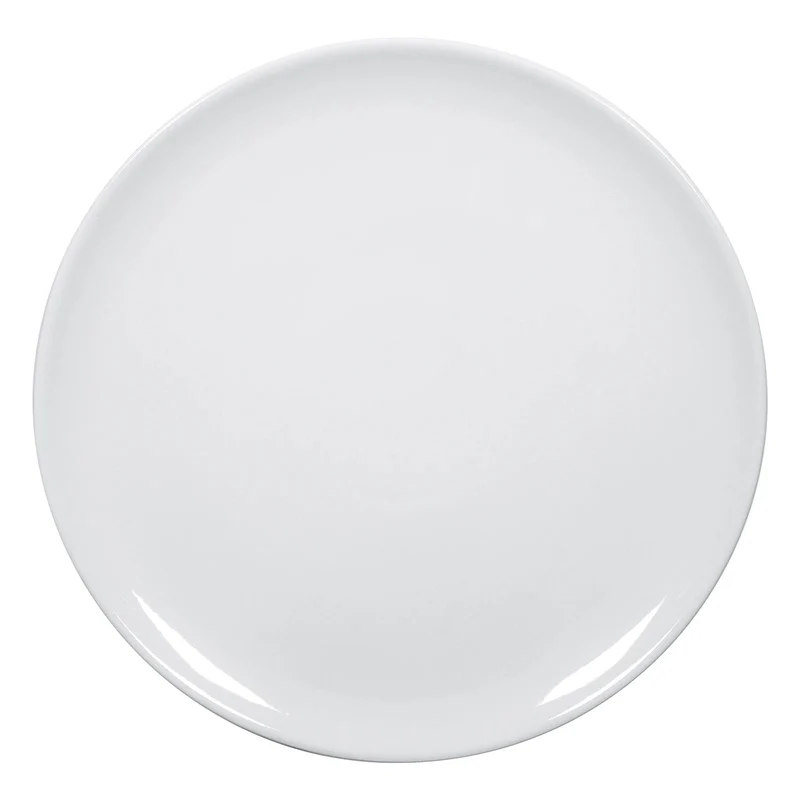 Exxent Pizzatallrik 33 cm Napoli