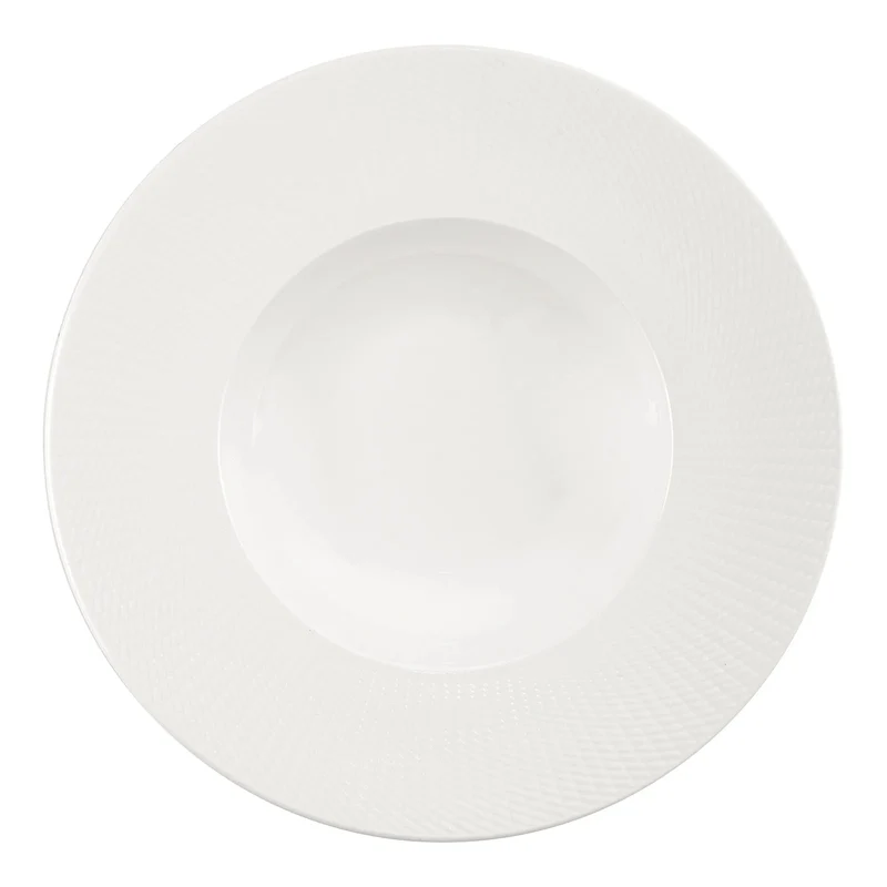 Exxent Pastatallrik 30,5 cm Victoria