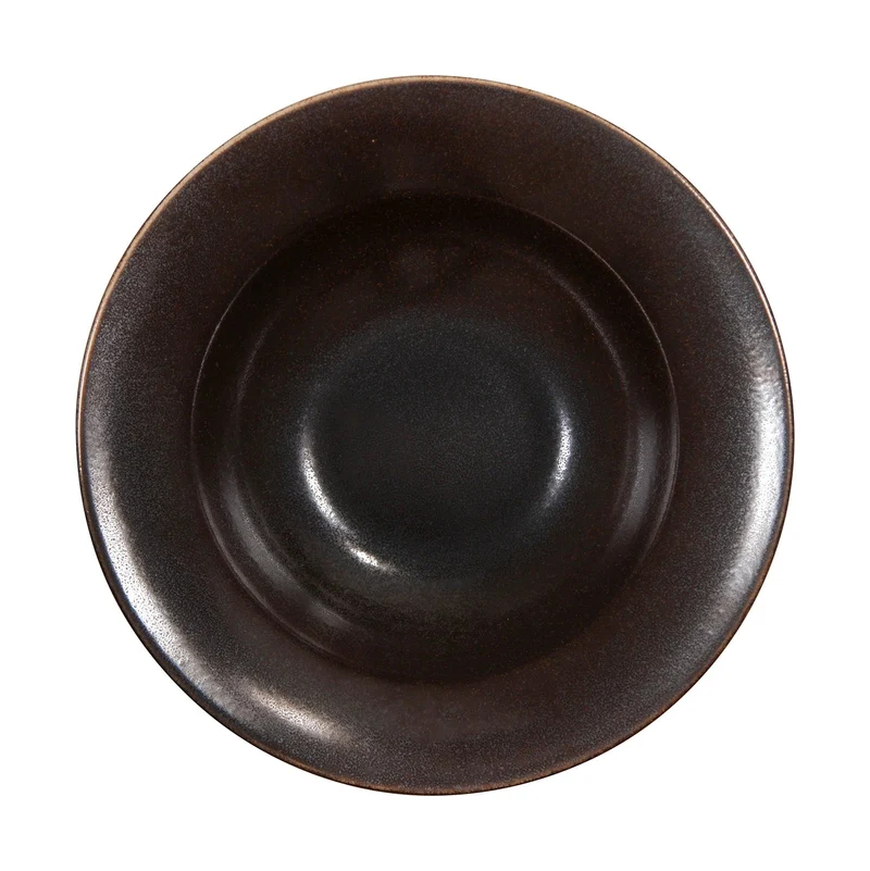 Xantia Pastatallrik 25 cm Rhea