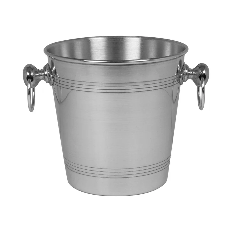 Exxent Vinkylare 19 cm