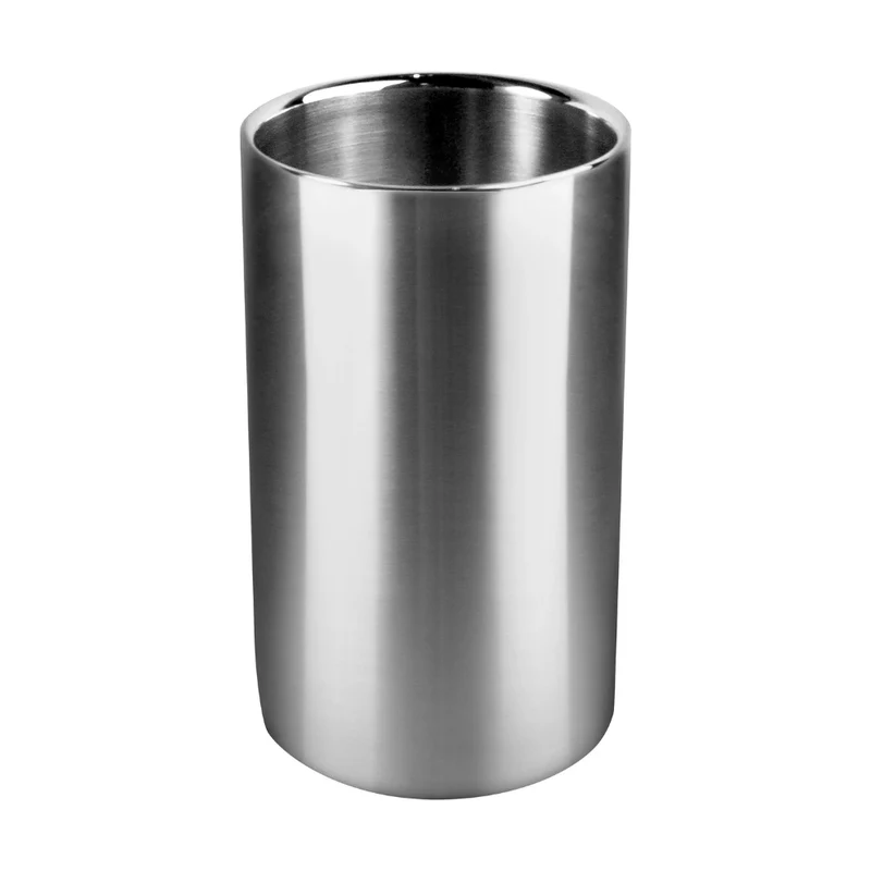 Exxent Vinkylare 11,7 cm