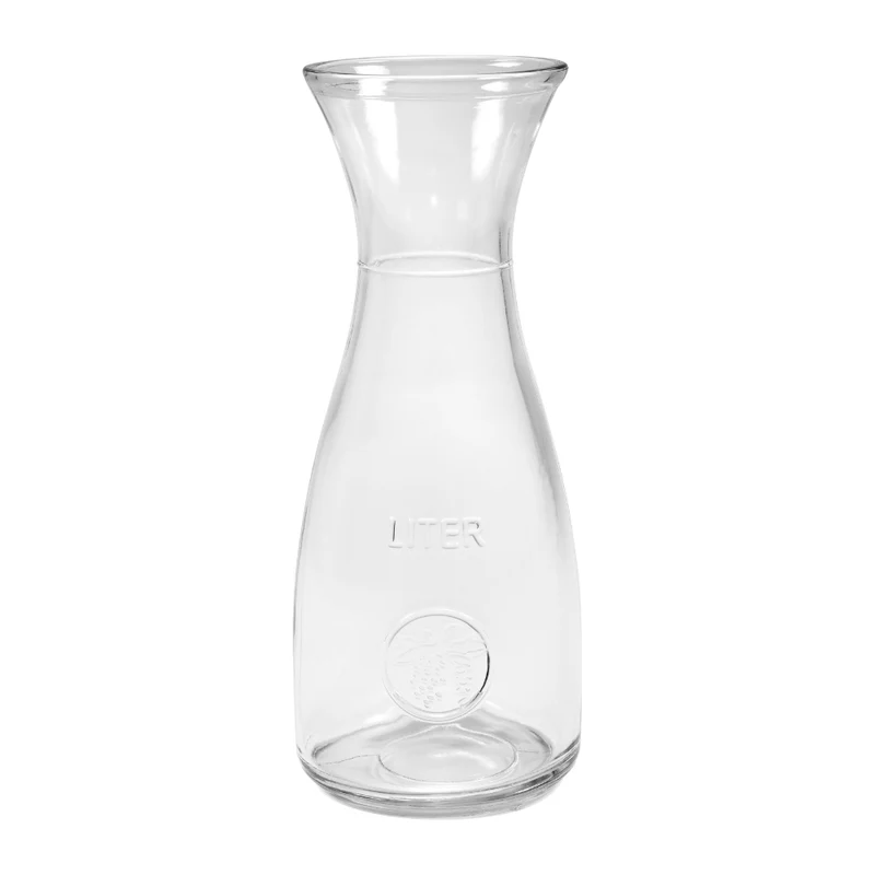 Paşabahçe Karaff 1,0 L Classico