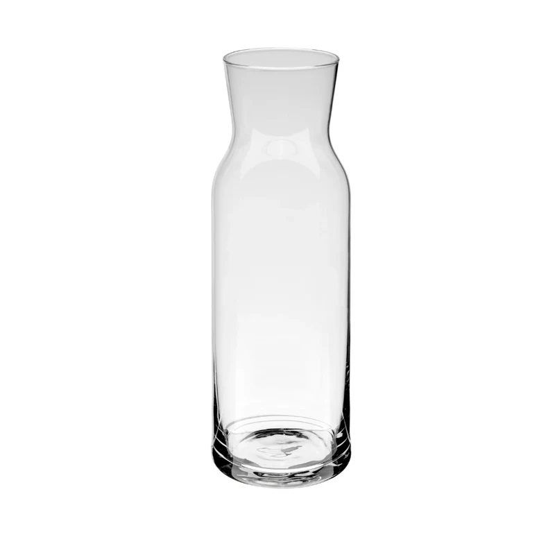 Bormioli Rocco Karaff 1,0 L Aquaria