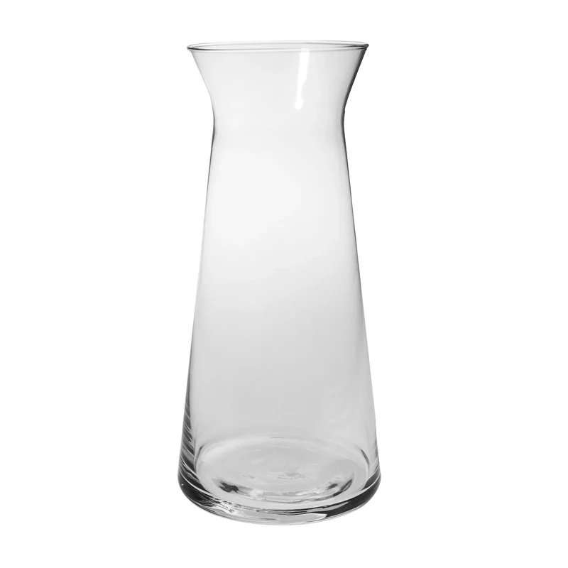 Arcoroc Karaff 0,50 L Cascade